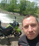 Фотография пользователя sobusEDI