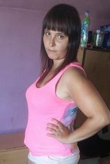 Foto pengguna MagdalenaMilosz
