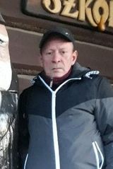 Foto utilizatorului AntoniJeske