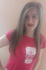 Zdjęcie użytkownika Monikakwasniak