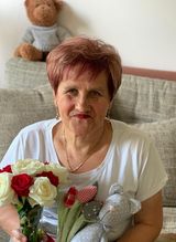 Zdjęcie użytkownika danuta52