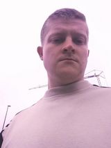 Zdjęcie użytkownika kobier95