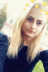 Zdjęcie użytkownika xDKl