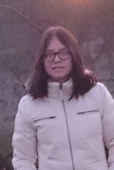 Zdjęcie użytkownika MariaWojcik1998