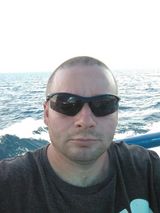 Fotos PiotrMichalewicz