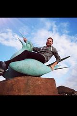 Foto pengguna KosciolekW