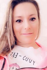 Фотография пользователя Sandra478