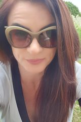 Foto utilizatorului Szybkakoza