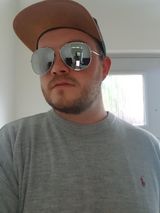 Zdjęcie użytkownika Karoluss88