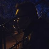 Foto pengguna Mikas248842990