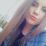 Zdjęcie użytkownika KarolinaKorpak