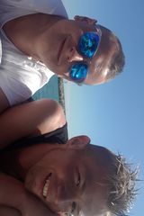 Фотография пользователя MrCzosnek