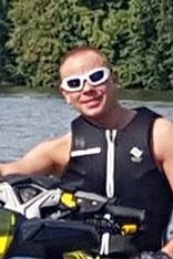 Zdjęcie użytkownika TOMASZ1922