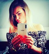 Zdjęcie użytkownika sylwia2015