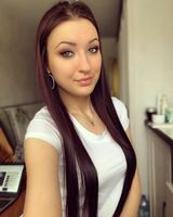 Zdjęcie użytkownika Zaiste94