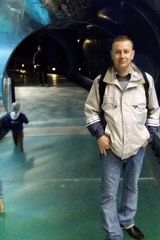 Fotos KrzysztofMieczko14