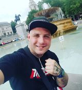 Фото користувача aleks0711