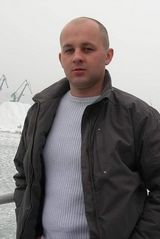 Foto utilizatorului WitMik