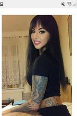 Photos PiotrPercewicz