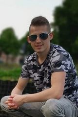 Foto utilizatorului JermakD