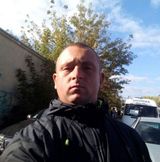 Фотография пользователя ZiemnickiM