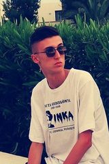 Fotos Zborus69