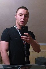 Fotos Karolekkk69