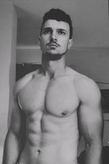 Fotos Pwhrmn