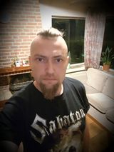 Фото користувача Kolberger43