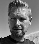 Фото користувача Igor4Igor