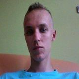 Foto utilizatorului DamianOlszowy