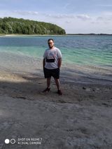 Fotos JakubCo