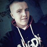 Zdjęcie użytkownika YourDream19mr