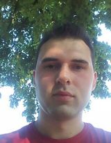 Zdjęcie użytkownika Sebastian9326