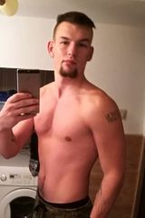 Фотография пользователя BuldogZ