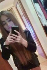 Zdjęcie użytkownika KulaszaA