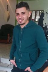 Fotka uživatele AmenNema