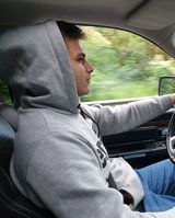 Fotka uživatele NarowiczP