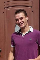 Zdjęcie użytkownika kumoczewski