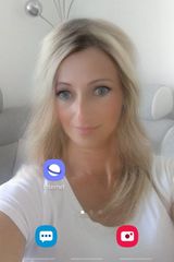 Zdjęcie użytkownika BarbaraWozniak