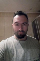 Photos facior