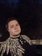 Foto utilizatorului tikej1