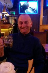 Fotka uživatele MariuszKasprowiak