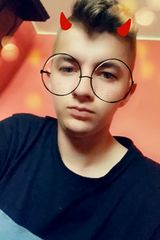 Фотография пользователя MiskoP