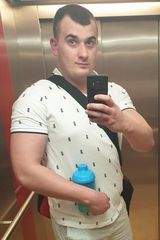 Photos Johny20palcow