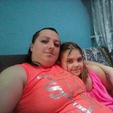 Foto utilizatorului Anita3099