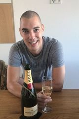 Foto pengguna RamonV