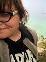 Foto utilizatorului Kinga95nm