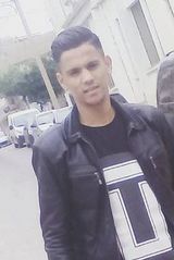 Zdjęcie użytkownika MelianiKI