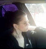 Benutzerfoto Pyska90